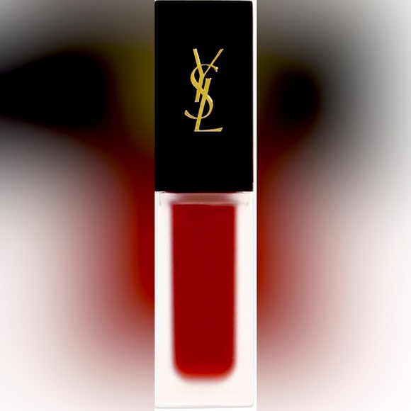 YSL - Picture 2 of 2